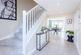 Additional image 2 of Plot 118, Richford at The Hedgerows, Off Hamilton Road G72