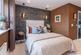 Additional image 11 of Plot 118, Richford at The Hedgerows, Off Hamilton Road G72