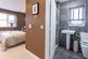 Additional image 12 of Plot 118, Richford at The Hedgerows, Off Hamilton Road G72