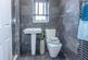 Additional image 13 of Plot 118, Richford at The Hedgerows, Off Hamilton Road G72