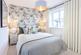 Additional image 14 of Plot 118, Richford at The Hedgerows, Off Hamilton Road G72