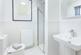 Additional image 15 of Plot 118, Richford at The Hedgerows, Off Hamilton Road G72