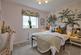 Additional image 16 of Plot 118, Richford at The Hedgerows, Off Hamilton Road G72