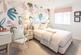 Additional image 18 of Plot 118, Richford at The Hedgerows, Off Hamilton Road G72