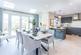 Additional image 5 of Plot 118, Richford at The Hedgerows, Off Hamilton Road G72