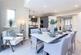 Additional image 9 of Plot 118, Richford at The Hedgerows, Off Hamilton Road G72