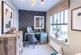 Additional image 10 of Plot 118, Richford at The Hedgerows, Off Hamilton Road G72