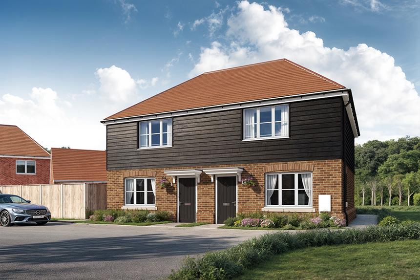 Daisy-Wilton-Gate-Latest Phase-860x573-CGI