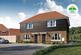 Plot 609, The Daisy at Wilton Gate, Netherhampton Road SP2