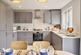 Plot 609, The Daisy at Wilton Gate, Netherhampton Road SP2 photo 2