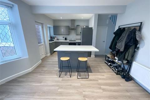 3 bedroom semi-detached house for sale, Woodhouse Lane, Beighton, Sheffield, S20 1AA