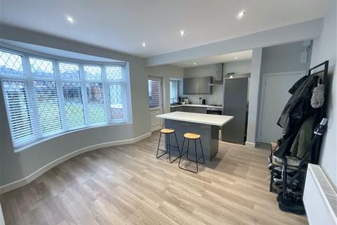 3 bedroom semi-detached house for sale, Woodhouse Lane, Beighton, Sheffield, S20 1AA