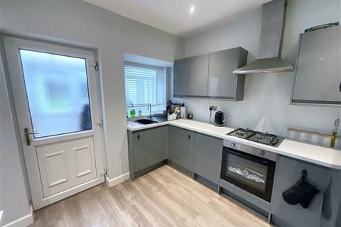 3 bedroom semi-detached house for sale, Woodhouse Lane, Beighton, Sheffield, S20 1AA