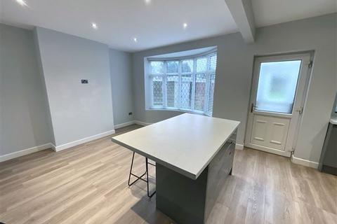 3 bedroom semi-detached house for sale, Woodhouse Lane, Beighton, Sheffield, S20 1AA