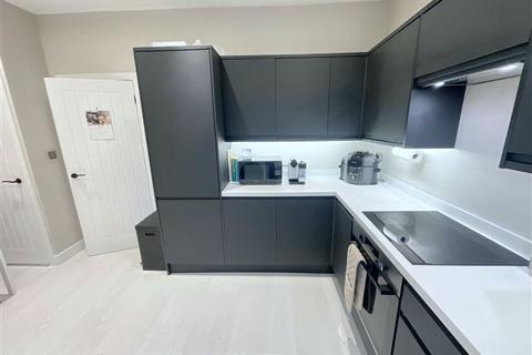 undefined, Halsall Road, Sheffield, S9 4JF