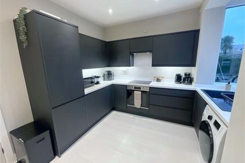 undefined, Halsall Road, Sheffield, S9 4JF