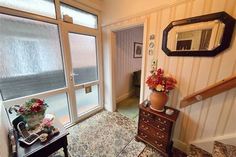 3 bedroom semi-detached house for sale, City Road, Sheffield, Sheffield, S2 1GL