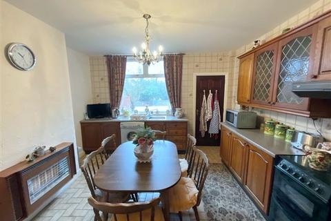 3 bedroom semi-detached house for sale, City Road, Sheffield, Sheffield, S2 1GL