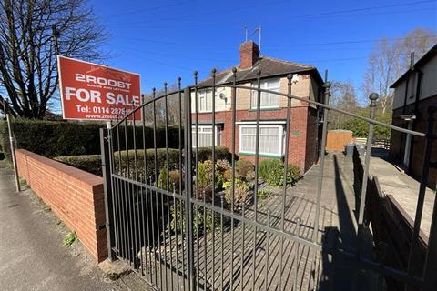 undefined, City Road, Sheffield, Sheffield, S2 1GL
