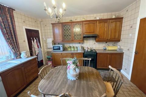 undefined, City Road, Sheffield, Sheffield, S2 1GL