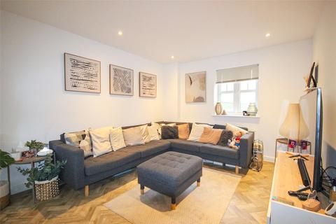 2 bedroom apartment for sale, Burns Road, Shortstown, Bedford, Bedfordshire, MK42