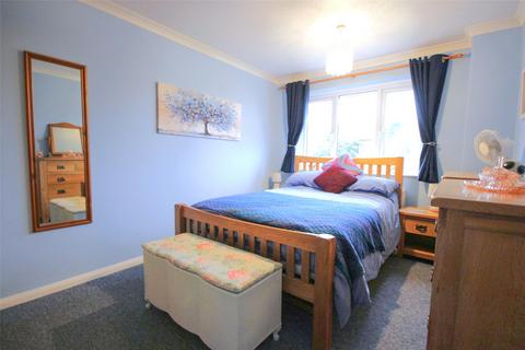 undefined, Dewlands, Oakley, Bedford, Bedfordshire, MK43