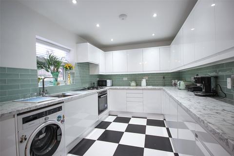 undefined, Ashburnham Road, Bedford, Bedfordshire, MK40