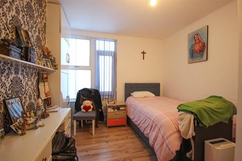 undefined, Ashburnham Road, Bedford, Bedfordshire, MK40