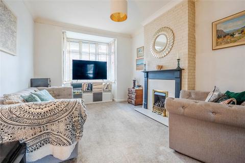 3 bedroom end of terrace house for sale, George Street, Bletchley MK2