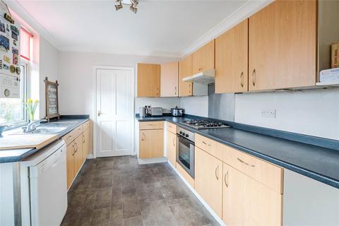 3 bedroom end of terrace house for sale, George Street, Bletchley MK2