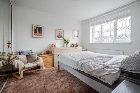 3 bedroom detached house for sale, Marley Fields, Beds LU7