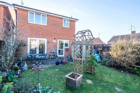 3 bedroom detached house for sale, Marley Fields, Beds LU7
