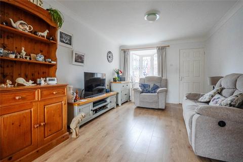 3 bedroom detached house for sale, Marley Fields, Beds LU7