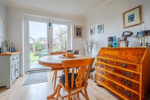 3 bedroom detached house for sale, Marley Fields, Beds LU7