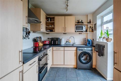 3 bedroom detached house for sale, Marley Fields, Beds LU7