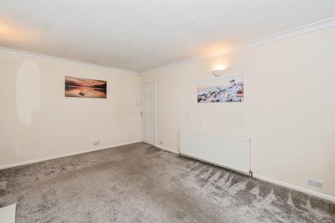 2 bedroom semi-detached bungalow for sale, Watty Hall Avenue, Bradford, BD6