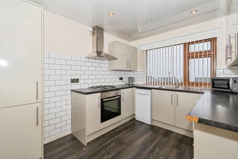2 bedroom semi-detached bungalow for sale, Watty Hall Avenue, Bradford, BD6
