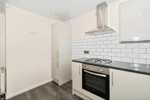 2 bedroom semi-detached bungalow for sale, Watty Hall Avenue, Bradford, BD6