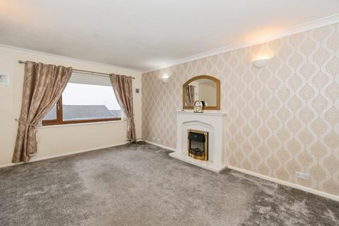 2 bedroom semi-detached bungalow for sale, Watty Hall Avenue, Bradford, BD6