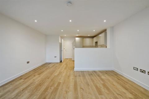undefined, Dedworth Road, Windsor, Berkshire, SL4