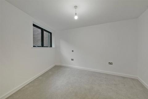 undefined, Dedworth Road, Windsor, Berkshire, SL4