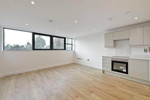 undefined, Dedworth Road, Windsor, Berkshire, SL4
