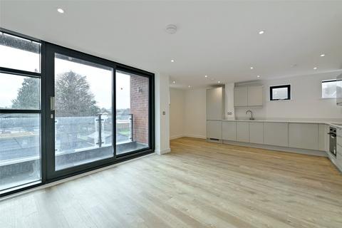 undefined, Dedworth Road, Windsor, Berkshire, SL4