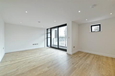 undefined, Dedworth Road, Windsor, Berkshire, SL4