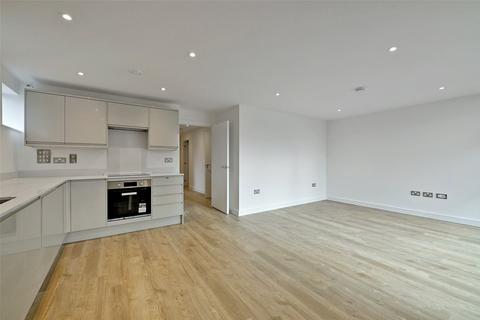 undefined, Dedworth Road, Windsor, Berkshire, SL4