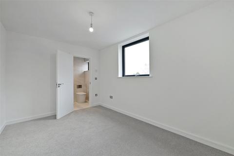 undefined, Dedworth Road, Windsor, Berkshire, SL4