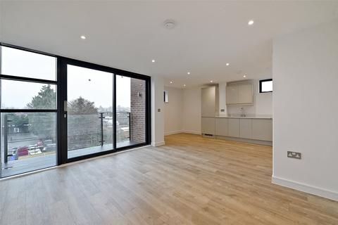 undefined, Dedworth Road, Windsor, Berkshire, SL4