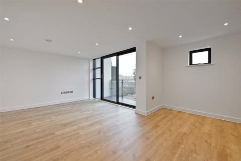 undefined, Dedworth Road, Windsor, Berkshire, SL4