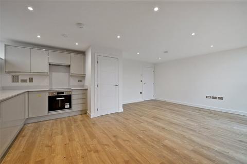 undefined, Dedworth Road, Windsor, Berkshire, SL4