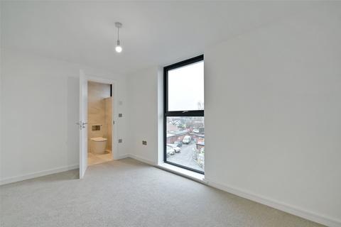 undefined, Dedworth Road, Windsor, Berkshire, SL4
